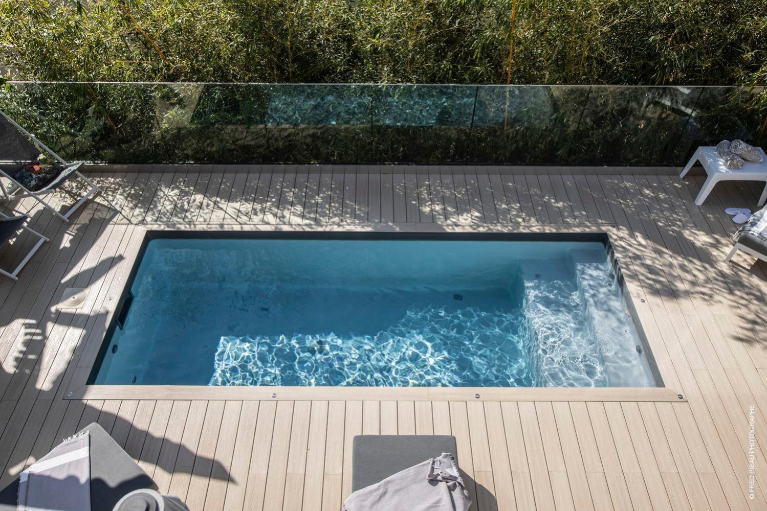 Deluxe Villa Graziella 200 M From The Beach Èze Kültér fotó